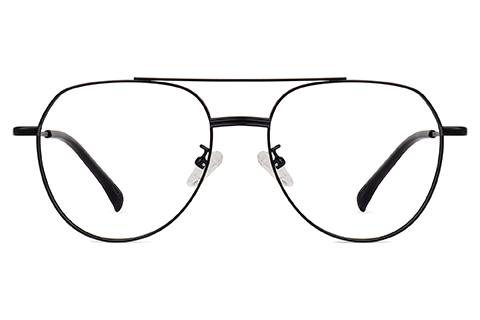 Feel Good Collection Devyn 10 Black 55