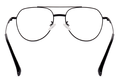 Feel Good Collection Devyn 10 Black 55