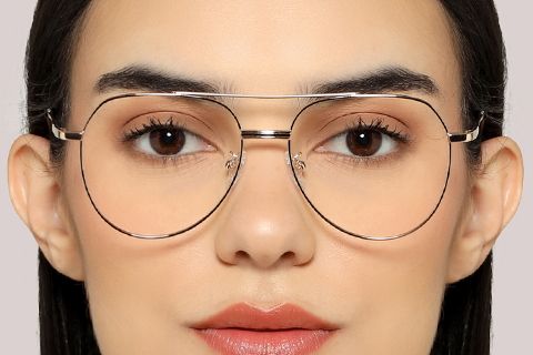 Feel Good Collection Devyn 11 Gold 55