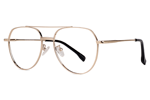 Feel Good Collection Devyn 11 Gold 55