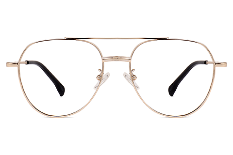 Feel Good Collection Devyn 11 Gold 55