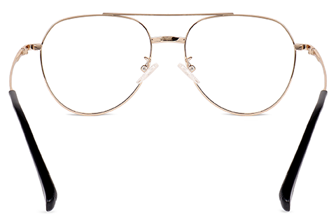 Feel Good Collection Devyn 11 Gold 55