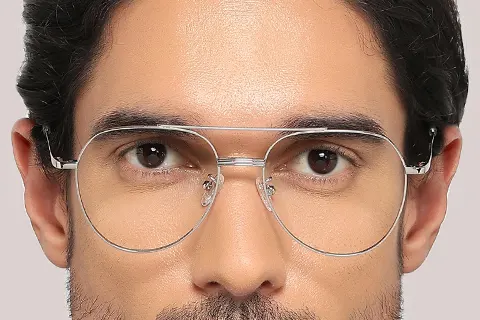 Feel Good Collection Devyn 12 Silver 55