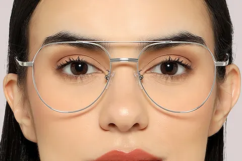 Feel Good Collection Devyn 12 Silver 55