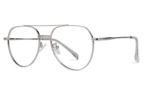 Feel Good Collection Devyn 12 Silver 55