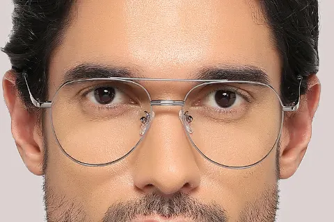 Feel Good Collection Devyn 13 Gunmetal 55