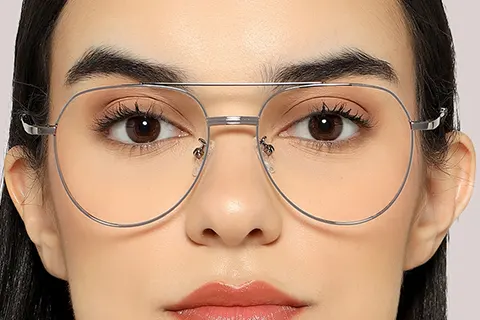 Feel Good Collection Devyn 13 Gunmetal 55