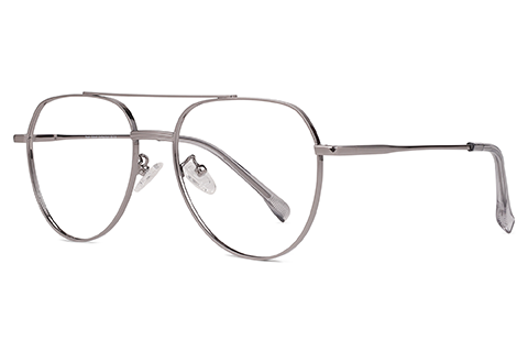 Feel Good Collection Devyn 13 Gunmetal 55