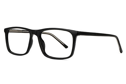Feel Good Collection Dilan Black 55