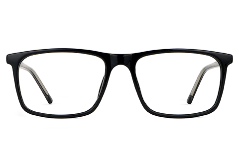 Feel Good Collection Dilan Black 55