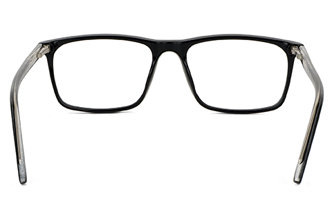 Feel Good Collection Dilan Black 55
