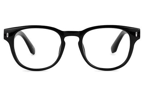 Feel Good Collection Donte 50 Black