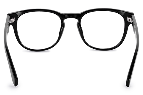 Feel Good Collection Donte 50 Black