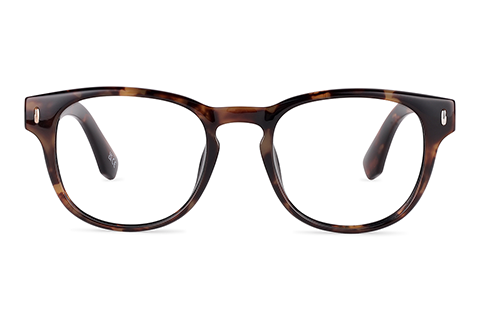 Feel Good Collection Donte 50 Tortoise