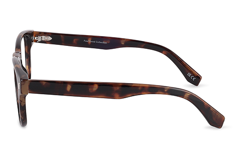 Feel Good Collection Donte 50 Tortoise