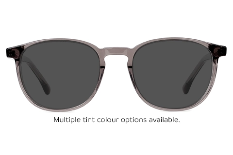 Dove 36 Grey 51