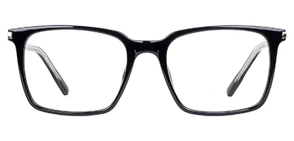 Feel Good Collection Drift 30 Black 51