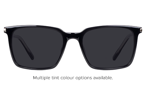 Drift 30 Black 51