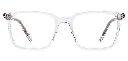 Drift 33 Crystal Clear 51