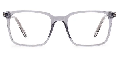 Drift 36 Transparent Grey 51