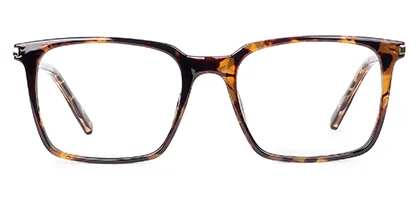 Drift 45 Tortoise 51