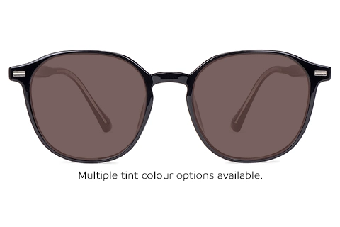 Dubai 30 Black 49