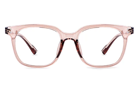 Feel Good Collection Dublin 39 Transparent Beige 51
