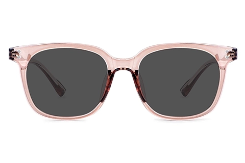 Dublin 39 Transparent Beige 51