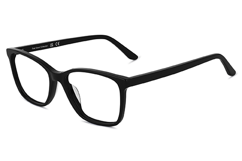 Feel Good Collection Earl Black 53