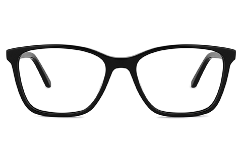 Feel Good Collection Earl Black 53