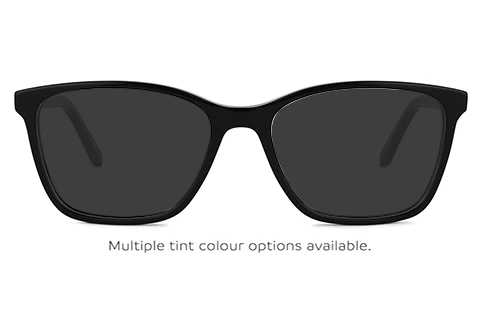 Feel Good Collection Earl Black 53