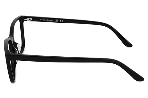 Feel Good Collection Earl Black 53