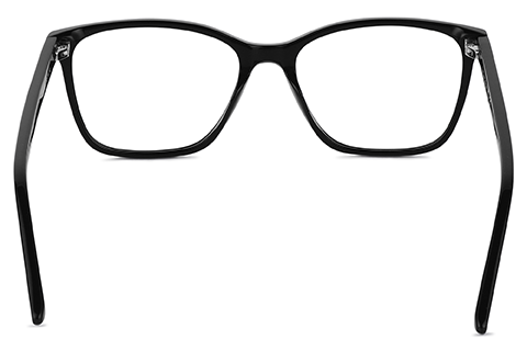 Feel Good Collection Earl Black 53