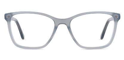 Crystal Grey