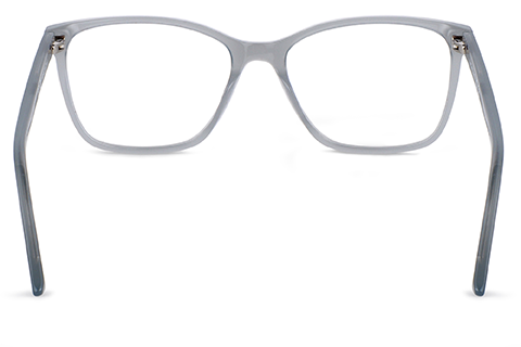 Feel Good Collection Earl Crystal Grey 53