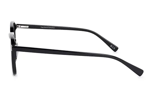 Feel Good Collection Echo 51 Black