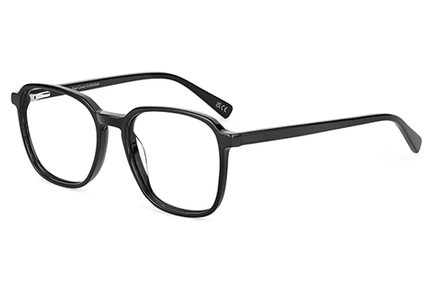 Feel Good Collection Echo 51 Black