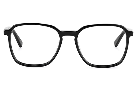 Feel Good Collection Echo 51 Black
