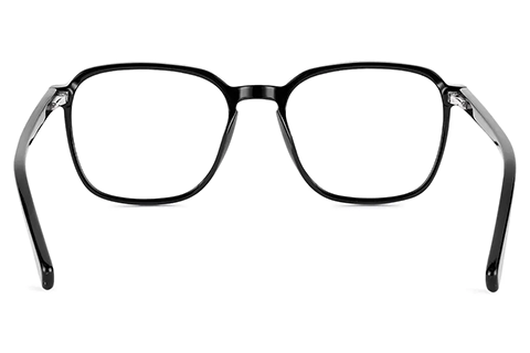 Feel Good Collection Echo 51 Black
