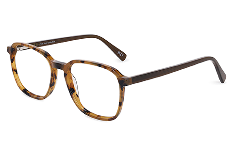 Feel Good Collection Echo 51 Tortoise