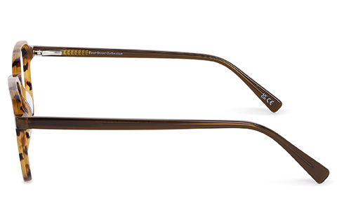 Feel Good Collection Echo 51 Tortoise