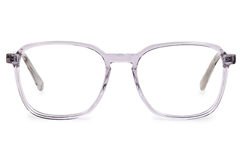 Feel Good Collection Echo 51 Transparent Clear