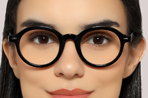 Feel Good Collection Eden 10 Black 48