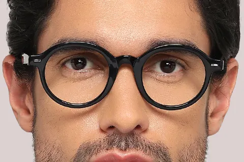 Feel Good Collection Eden 10 Black 48