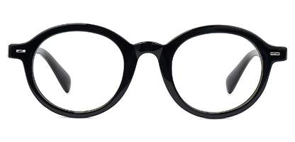  Eden 10 Black 48