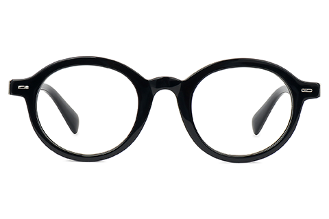 Feel Good Collection Eden 10 Black 48