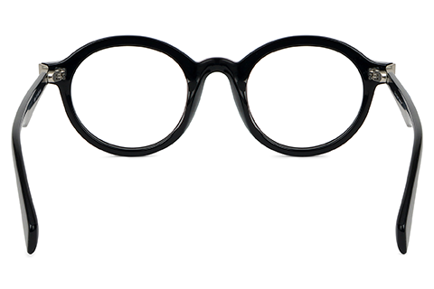 Feel Good Collection Eden 10 Black 48