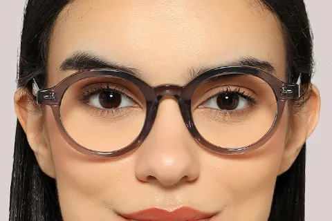 Feel Good Collection Eden 11 Grey 48