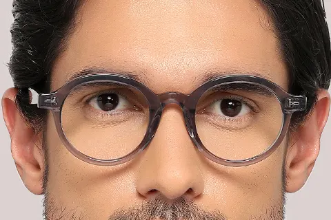 Feel Good Collection Eden 11 Grey 48