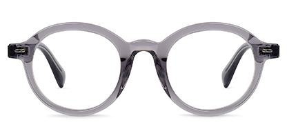  Eden 11 Grey 48